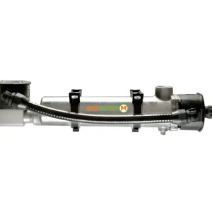 Hotstart Tank Heater 2000W 240V SB120210-200