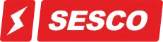 SESCO brand