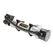 Engine Coolant Heaters
