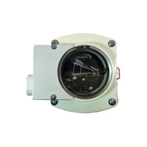 Murphy level switch with IP55 class EL150K1-R2