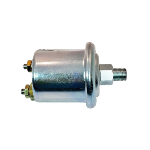 Murphy Dual Pressure Sender ESDP-100 20018